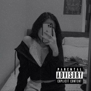 Meet your Posher, Serena